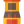 Play: Arcade Now