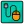 Play: Clicker Now