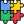 Play: Puzzle Now
