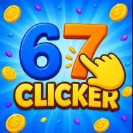 67 Clicker
