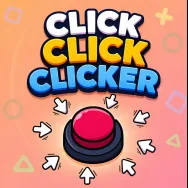 Play Click Click Clicker now!