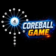 Play Coreball Game now!
