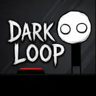 Play Dark Loop now!
