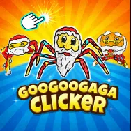 Play Goo Goo Gaga Clicker now!