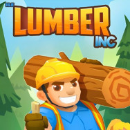 Play Idle Lumber Inc now!