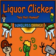 Play Liquor Clicker now!