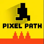 Play Pixel Path now!