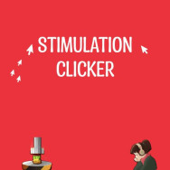 Play Stimulation Clicker now!