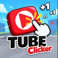 Tube Clicker