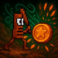 Play Tung Tung Sagur: Clicker now!