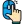 Clicker